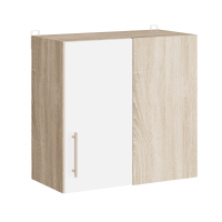 Кухня Еко Верхня секція В60 Кут 90 Кухня Еко Верхня секція В60 Кут 90