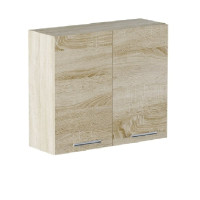 Кухня Еко Верхня секція В80