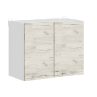 Кухня Еко Верхня секція В60 Кухня Еко Верхня секція В60