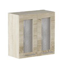 Кухня Еко Верхня секція В80В Кухня Еко Верхня секція В80В