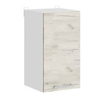 Кухня Еко Верхня секція В30 Кухня Еко Верхня секція В30