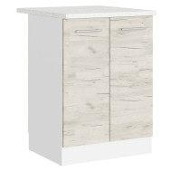 Кухня Еко Нижня секція Н60 Кухня Еко Нижня секція Н60