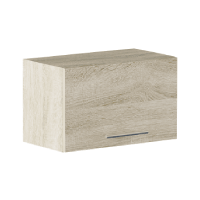 Кухня Еко Верхня секція 600 Окап Кухня Еко Верхня секція 600 Окап