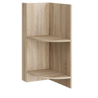 Кухня Еко Нижня секція Закінчення відкрите Кухня Еко Нижня секція Закінчення відкрите