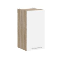 Кухня Еко Верхня секція В50 Кухня Еко Верхня секція В50