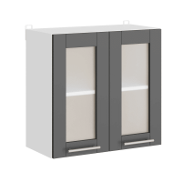 Кухня Еко Верхня секція В60В Кухня Еко Верхня секція В60В