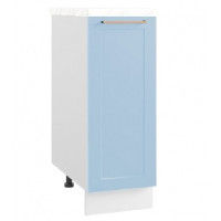 Кухня Марго Нижня секція Н30 Кухня Марго Нижня секція Н30