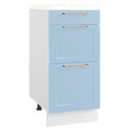 Кухня Марго Нижня секція Н40Ш Кухня Марго Нижня секція Н40Ш