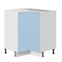 Кухня Марго Нижня секція Н90-90 Кухня Марго Нижня секція Н90-90