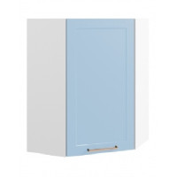 Кухня Марго Верхня секція В60-60 Кухня Марго Верхня секція В60-60