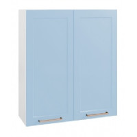 Кухня Марго Верхня секція В60 Кухня Марго Верхня секція В60