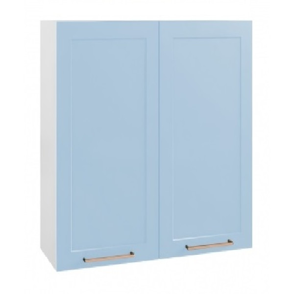 Кухня Марго Верхня секція В70