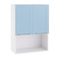 Кухня Марго Верхня секція В60 2Д п/мікрохв-ку Кухня Марго Верхня секція В60 2Д п/мікрохв-ку