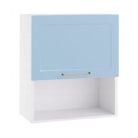 Кухня Марго Верхня секція В60Б п/мікрохв-ку Кухня Марго Верхня секція В60Б п/мікрохв-ку