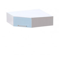 Кухня Марго Антресоль А60-60 Кухня Марго Антресоль А60-60