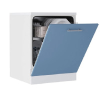 Кухня Марго Фасад п/п-мийку Ф45ПМ Кухня Марго Фасад п/п-мийку Ф45ПМ