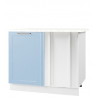 Кухня Марго Нижня секція Н100 Кухня Марго Нижня секція Н100