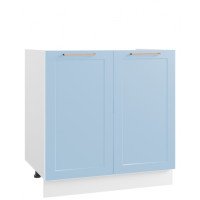 Кухня Марго Нижня секція Н60 Кухня Марго Нижня секція Н60