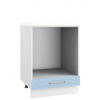 Кухня Марго Нижня секція Н60Пл Кухня Марго Нижня секція Н60Пл