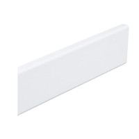 Кухня Марго Царга МДФ Кухня Марго Царга МДФ