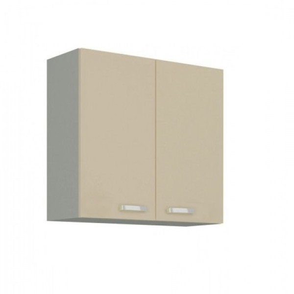 Кухня Марта В70 Кухня Марта В70