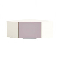 Кухня Аліса Антресоль А60-60 Кухня Аліса Антресоль А60-60