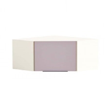 Кухня Мілана А60-60 