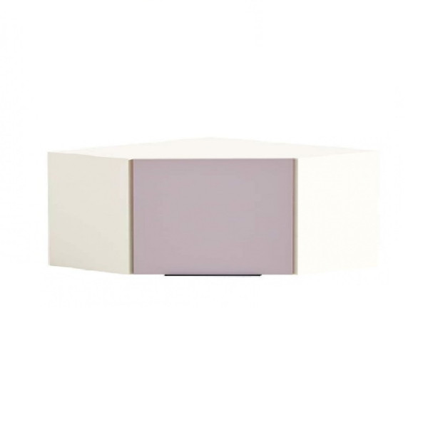 Кухня Мілана А60-60 Кухня Мілана А60-60