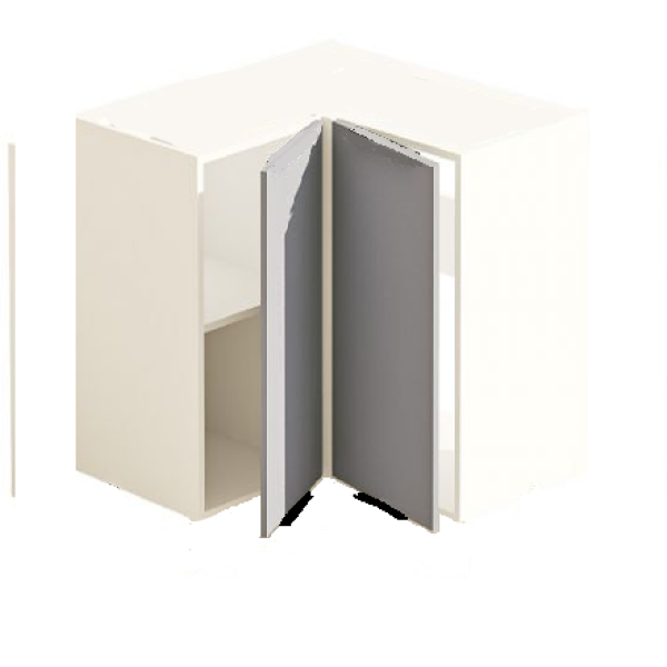 Кухня Мілана В60-60 Прямий кут Кухня Мілана В60-60 Прямий кут