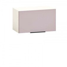 Кухня Мілана 50 Окап