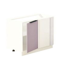 Кухня Аліса Ніжня Секція Н100 Кухня Аліса Ніжня Секція Н100