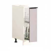 Кухня Аліса Ніжня Секція Н15 Карго Кухня Аліса Ніжня Секція Н15 Карго