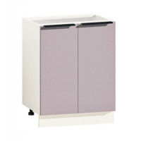 Кухня Аліса Ніжня Секція Н60 Кухня Аліса Ніжня Секція Н60