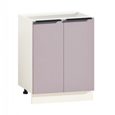 Кухня Мілана Н60 