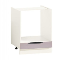 Кухня Аліса Ніжня Секція Н60Пл Кухня Аліса Ніжня Секція Н60Пл