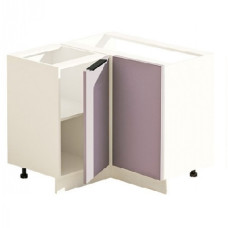 Кухня Мілана Н90-90 