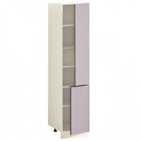 Кухня Аліса Пенал П60