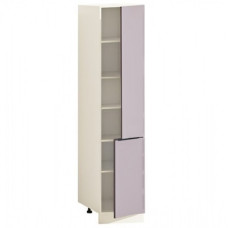 Кухня Мілана П60 