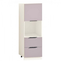 Кухня Аліса Пенал П60ДШ