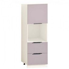 Кухня Мілана П60ДШ Кухня Мілана П60ДШ