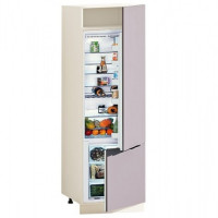 Кухня Аліса Пенал П60Х