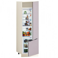 Кухня Мілана П60Х Кухня Мілана П60Х