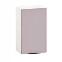 Кухня Аліса Верхня Секція В30 Кухня Аліса Верхня Секція В30