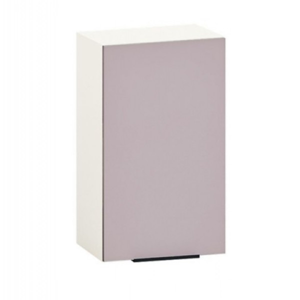 Кухня Мілана В30 Кухня Мілана В30