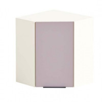 Кухня Мілана В60-60 Кухня Мілана В60-60