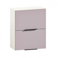 Кухня Мілана В60Б Кухня Мілана В60Б