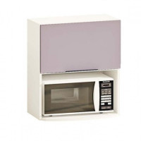 Кухня Мілана В60Б п/мікрохв-ку Кухня Мілана В60Б п/мікрохв-ку