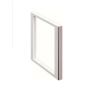 Кухня Аліса Ніжня Секція Н Вставка Кухня Аліса Ніжня Секція Н Вставка