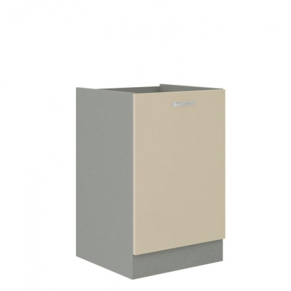 Кухня Марта Н45 Кухня Марта Н45