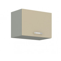 Верхня секція В64 кухня Ніка Верхня секція В64 кухня Ніка